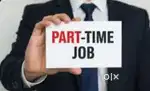 Weekly part time jobs at home only