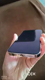 Iphone 14pro