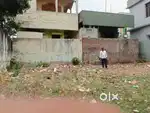 OPEN PLOT FOR SALE IN KATTEVARAM VILLAGE