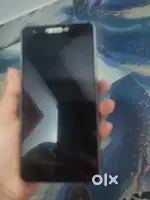 Redmi-Note 4-4GB/64GB-Black