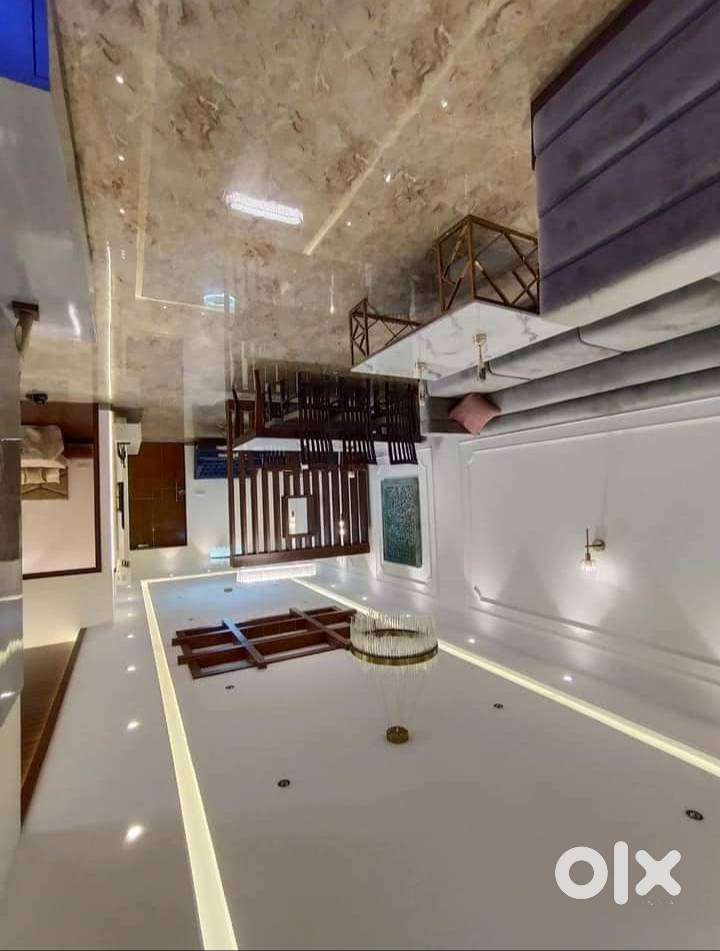 3BHK APARTMENT FOR SALE