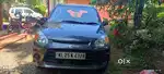 Maruti Suzuki Alto 800 2017