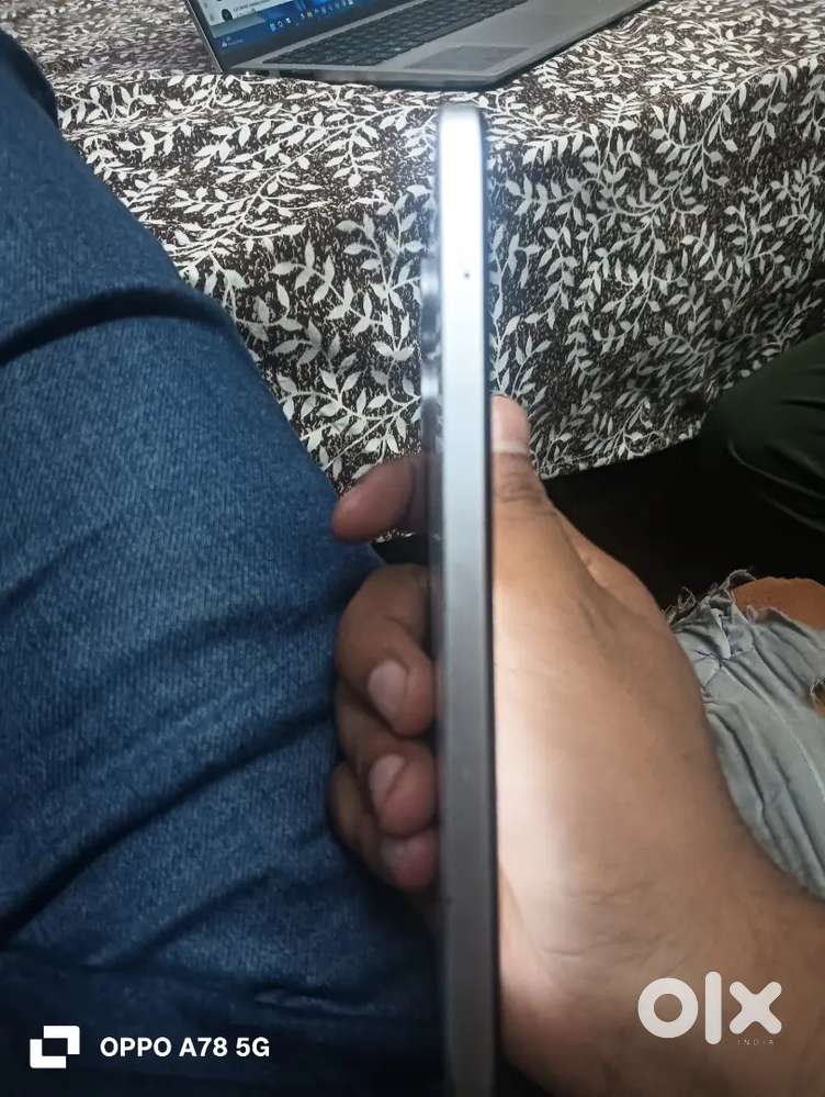 Redmi Note 13 5G