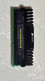 Computer RAM  PROCESSOR  POWER SUPPLY