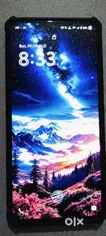 IQOO NEO 7 PRO