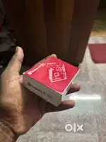 Raspberry Pi 3B+, 4B