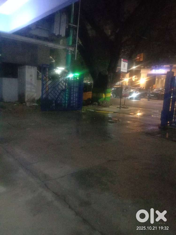 சமையல் வேலை வீட்டு வேலை