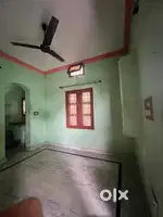 Single room for rent