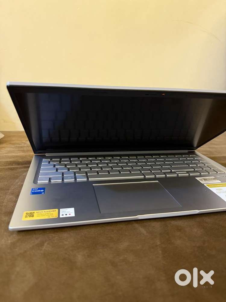 Asus Vivobook 15