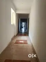 Flat available in supertech sports city, modipuram