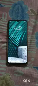 Samsung A12
