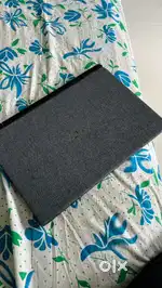 Laptop for sale
