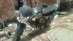 CB shine 125cc