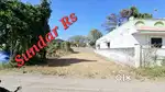 4.44 Cent South facing Dtcp approval site for sale in vadavalli
