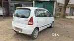 Maruti Suzuki Zen Estilo 2012 Petrol 57000 Km Driven