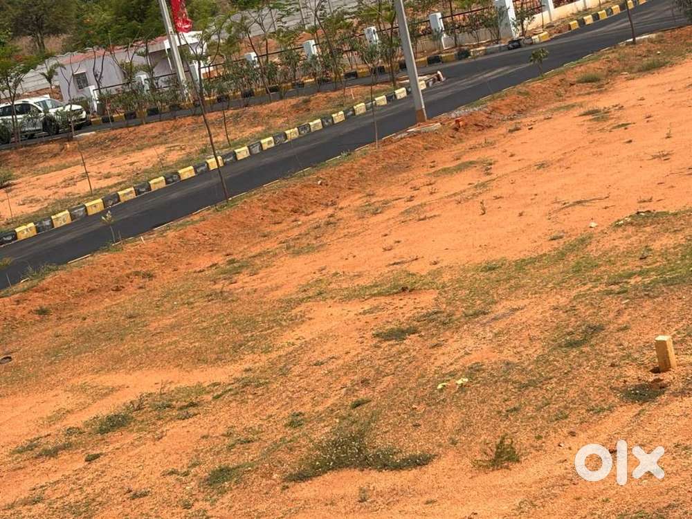 PREMIUM PLOTS IN LOW BUDGET