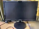 Cp plus monitor