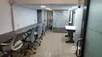Office For Rent In Malad West Mindspace