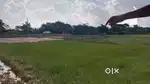 Land for sale, 1 Bigha