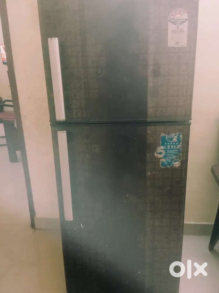 Whirlpool Proton 195 L Direct Cool