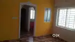 New house 1 BHK for rent
