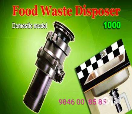 Work from Home -Telemarketing