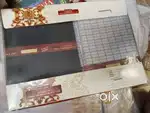 सस्ते कपड़े