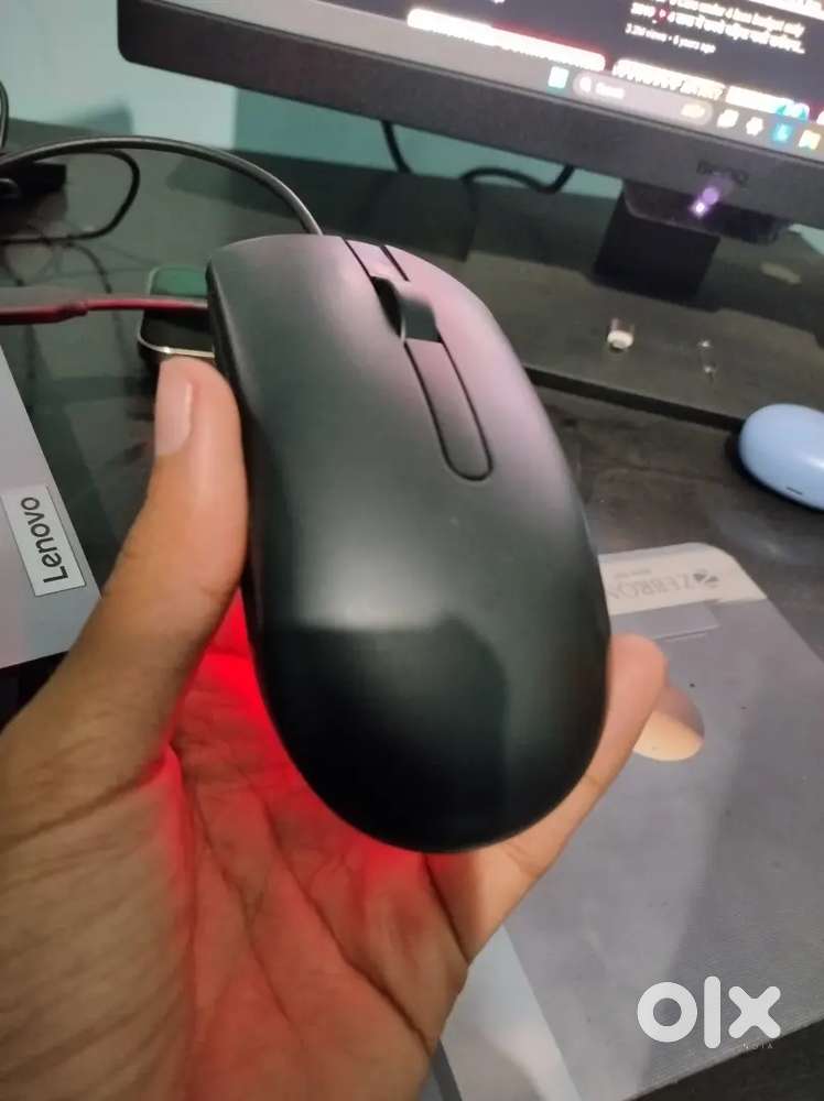 DELL ORIGINAL MOUSE