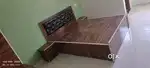 New bed 5by6