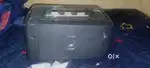 Canon laserjet printer