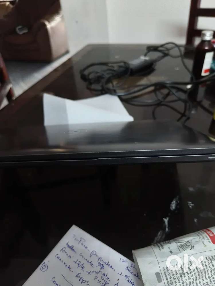 Dell 5300 13.3 inch