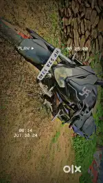 all ok condition