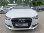 Audi A6 2.0 TDI, 2014, Diesel