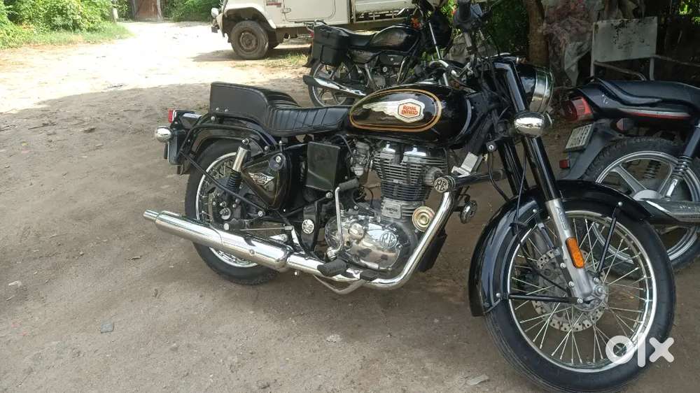 Bs 4 UK 17 VIP number New ke New condition hai lene vale bat kare fal