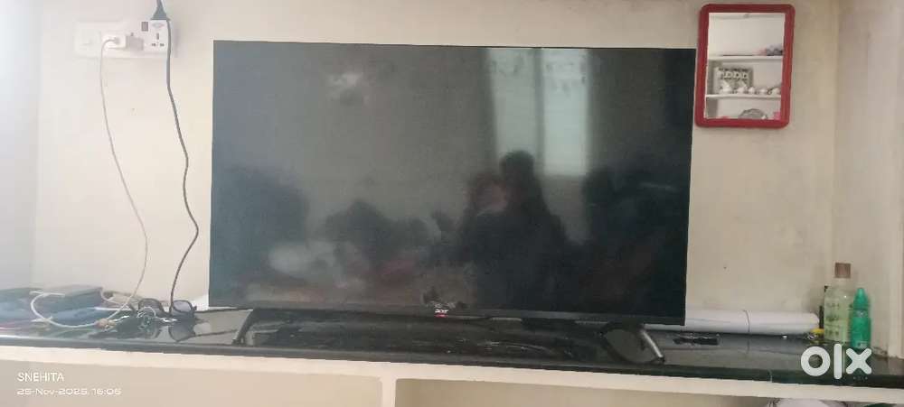 Acer tv 41