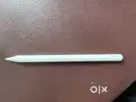 Apple Pencil USB C