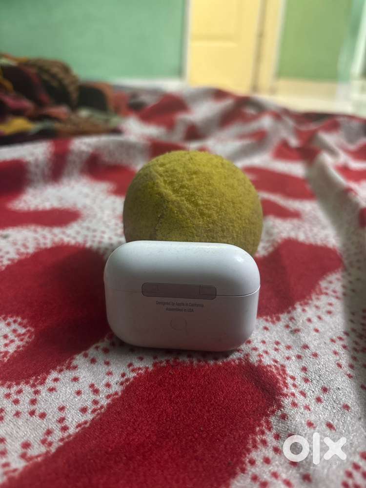 Apple airpords pro 2gen original
