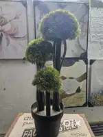 Home decore Stock clearance sale