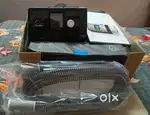 Brand new resmed lumis 150 ST Bipap machine all modes cpap St , avaps