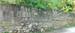 12 CENT PRIME RESIDENTIAL PLOT FOR SALE  NEAR ZONAL OFFICE PEROORKADA