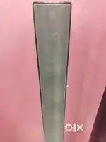 Samsung tower speaker only 4 speaker