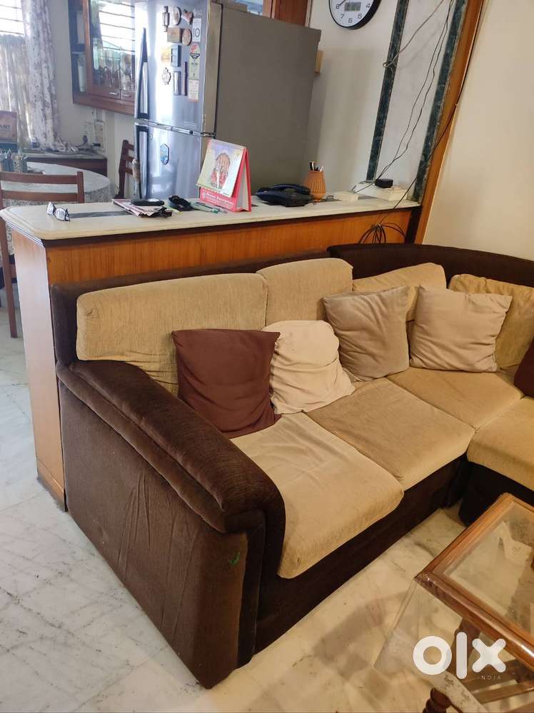 Sofa for sale