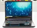 Acer Predator Helios 300 (2020) High-end Gaming Laptop