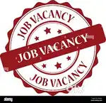 JOB AVAILABLE - ONLY FEMALES