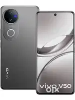 V50 12/512 sealed packed phone hai