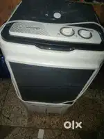 VIP cooler