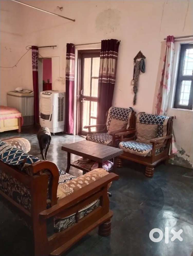 Jaldi se jaldi sampark Karen