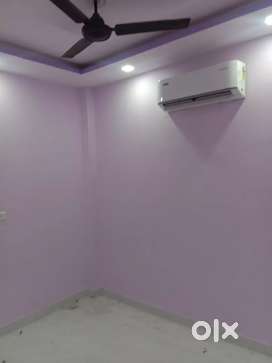 1 BHK ROOM FOR RENT IN SECTOR 3 ROHINI