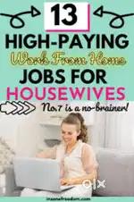 Vacancy for back office in indian