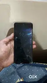 Toota hua phone hai